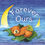 Thumbnail: Forever Ours - Childrens Book