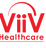 ViiV-1.png