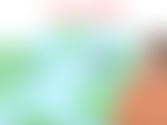 The Next Berlin Patient - 7th HIV Cure Case Worldwide