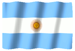 argentina-191_256.gif