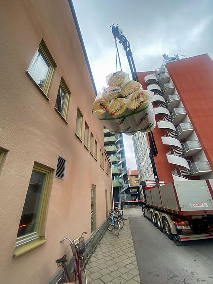 Isolering, rörisolering och brandtätning.JPEG