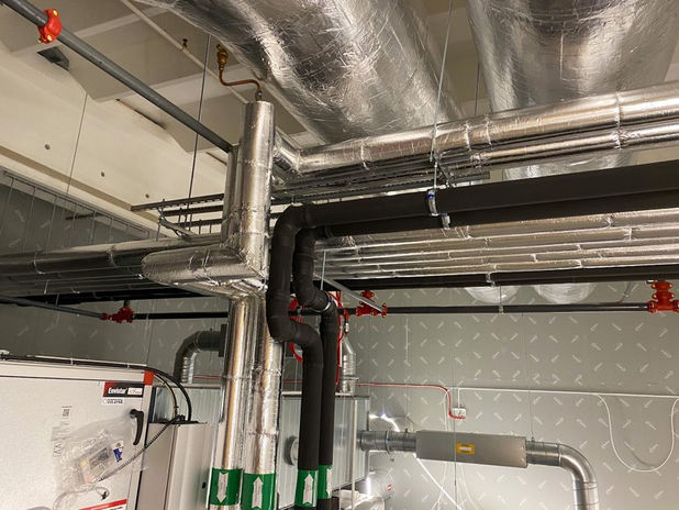 Rörisolering och kondensisolering i stockholm.jpg