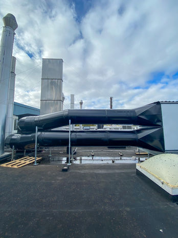 Plåt och isolerings jobb i sköllersta utanför örebro.jpg