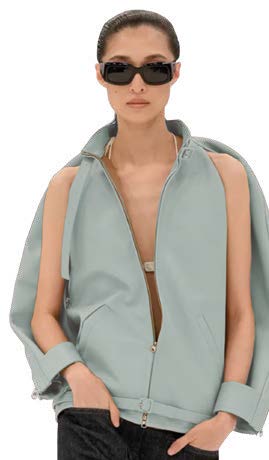 dutel creation - French designer and weaver of Jacquard fabrics since 1937 - Glam Fall Winter 27-28 Inspiration