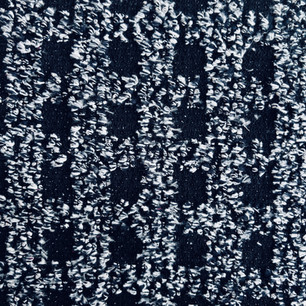 ©dutel creation - French Designer & Weaver of Jacquard Fabrics since 1937