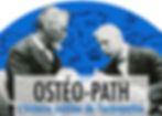 ISOstéo Lyon - Documentaire Ostéo-Path