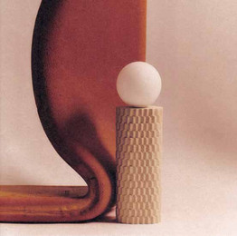 Dutel Creation - HERITAGE Collection - SS27