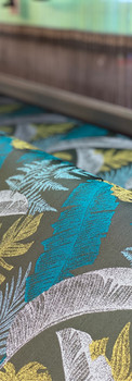 ©dutel-jacquard fabrics made in France