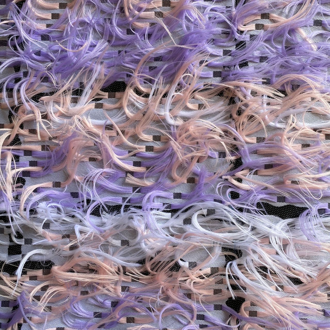 dutel creation - Collection Theme Bubble