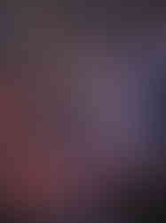 Dutel Creation - METISSE Collection - SS27