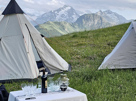 ©️Anna Purna Adventure expériences sur mesure.jpg