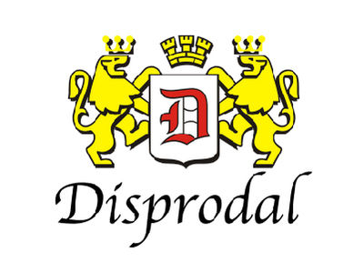 BCG-DISPRODAL