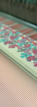 ©dutel-jacquard fabrics made in France