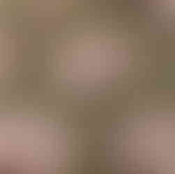 ©Dutel Creation - METISSE Collection - SS27