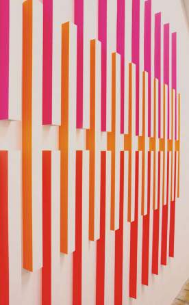 DUTEL CREATION-Collection GRAPHIC AH25-26