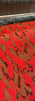 ©dutel-jacquard fabrics made in France