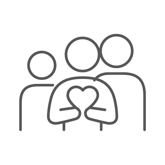 Synodeia-Funeral Planner-Organisation obsèques