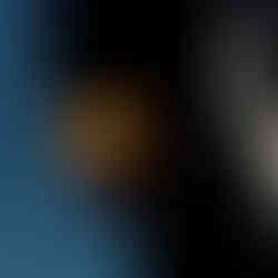 Dutel Creation - METISSE Collection - SS27