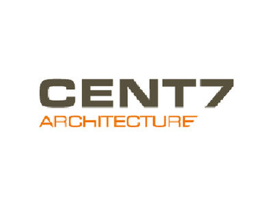 BCG-CENT 7 ARCHITECTURE