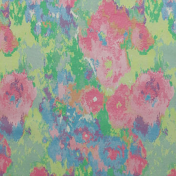©dutel creation tissus jacquard