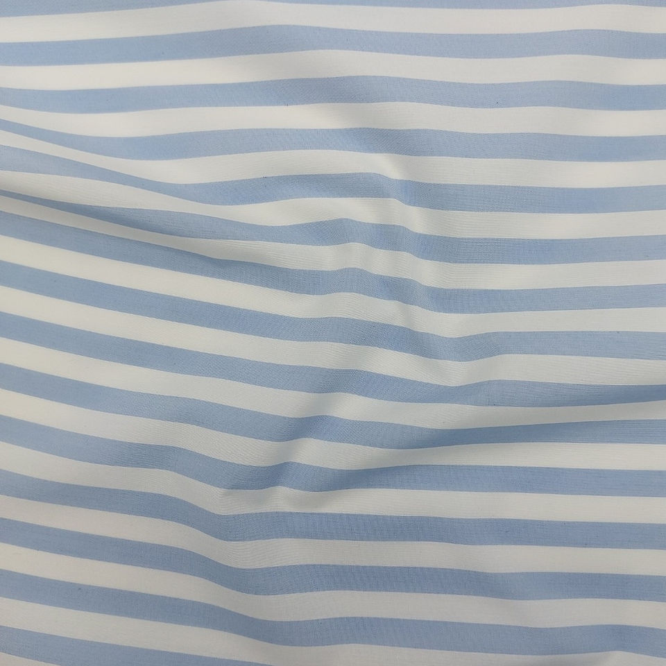 ©dutel creation - French Jacquard weaver - Focus Cruise - Spring Summer 2027 Collection