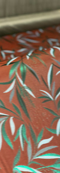 ©dutel-jacquard fabrics made in France