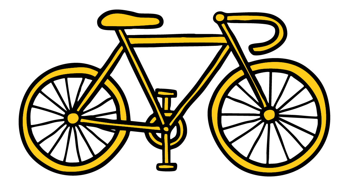 Tom & Thierry Vélo.png