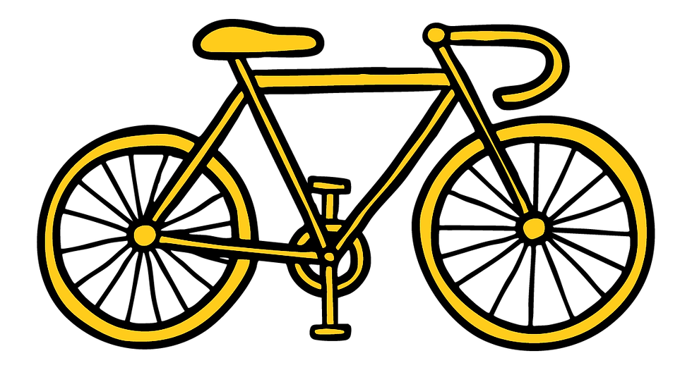 Tom & Thierry Vélo.png