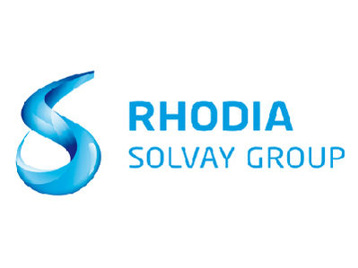 BCG-RHODIA SOLVAY GROUP