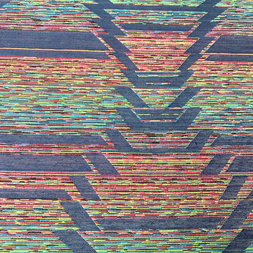 ©dutel creation tissus jacquard