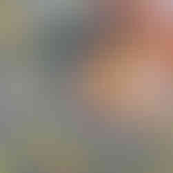 ©Dutel Creation - SUNSHINE Collection - SS27