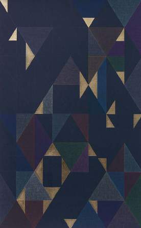 DUTEL CREATION-Collection SELECT AH25-26