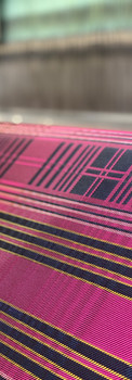 ©dutel-jacquard fabrics made in France