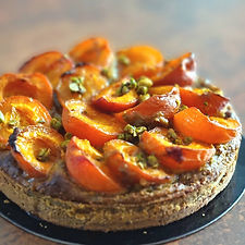 ©PSSST!tarte abricot pistache 2.jpg