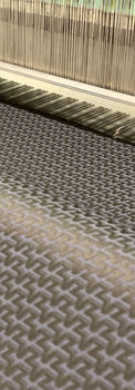 ©dutel-tissus jacquard made in France