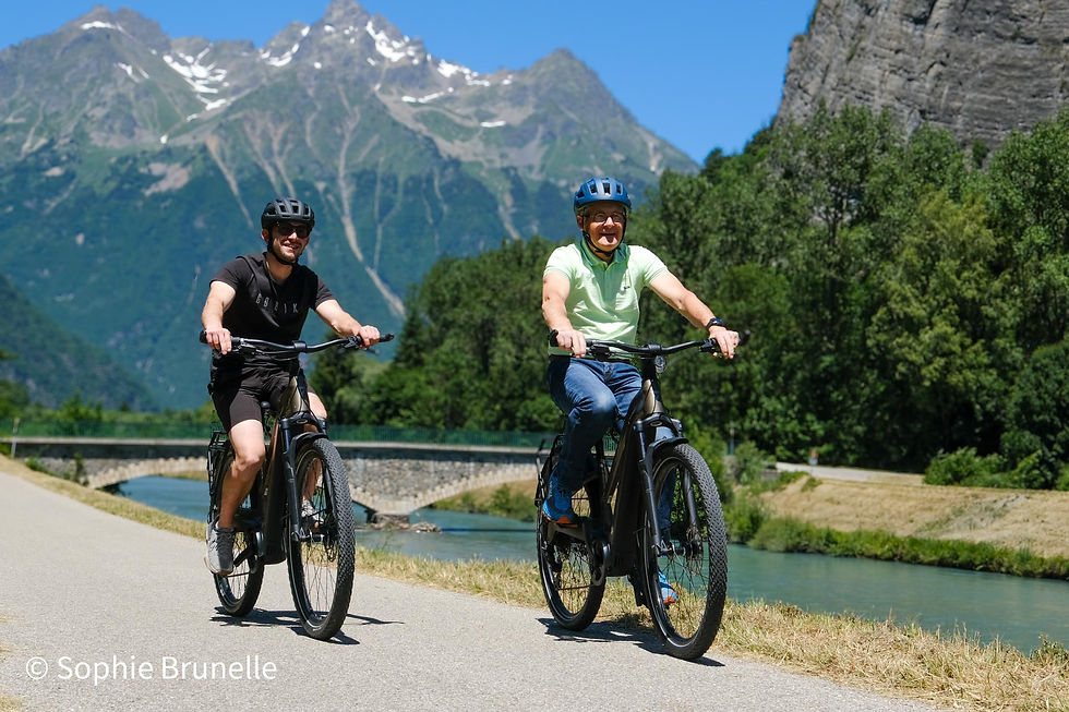 ©Tom & Thierry - Location Vente Préparation de vélos - Bourg d'Oisans Alpe d'Huez 18.jpg