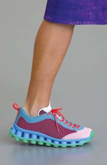 Dutel Création - QUIRKY - Thème de collection Automne Hiver 2026-27