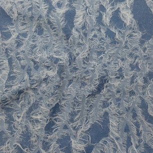 ©Dutel Creation - HERITAGE Collection - SS27