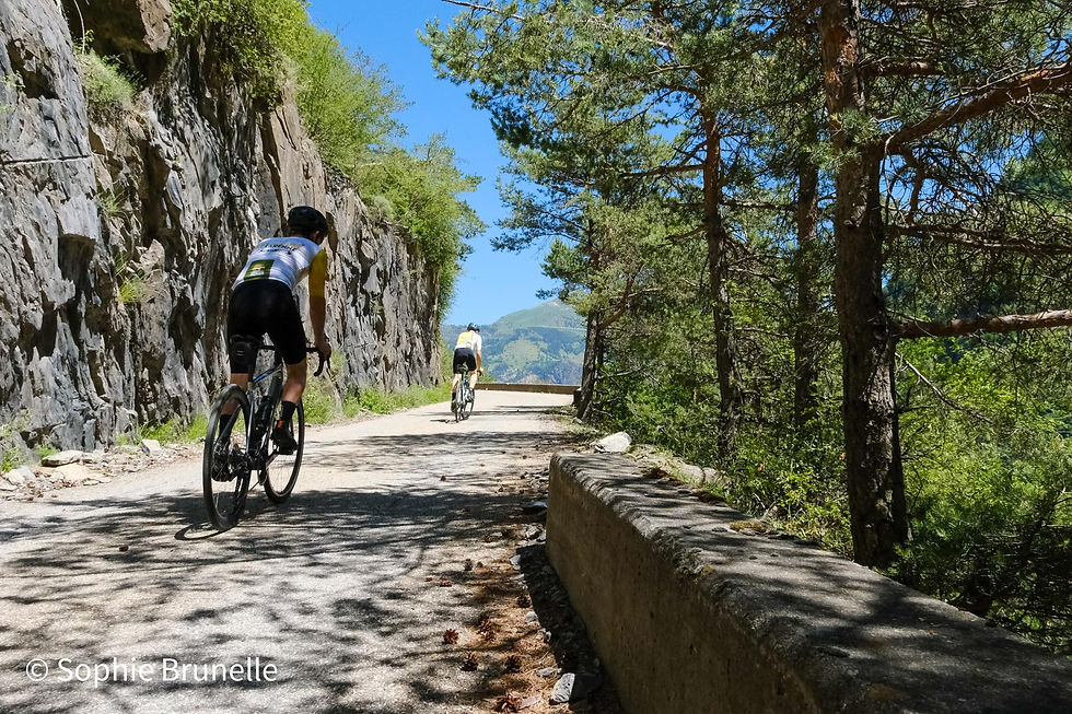 ©Tom & Thierry - Location Vente Préparation de vélos - Bourg d'Oisans Alpe d'Huez 20.jpg