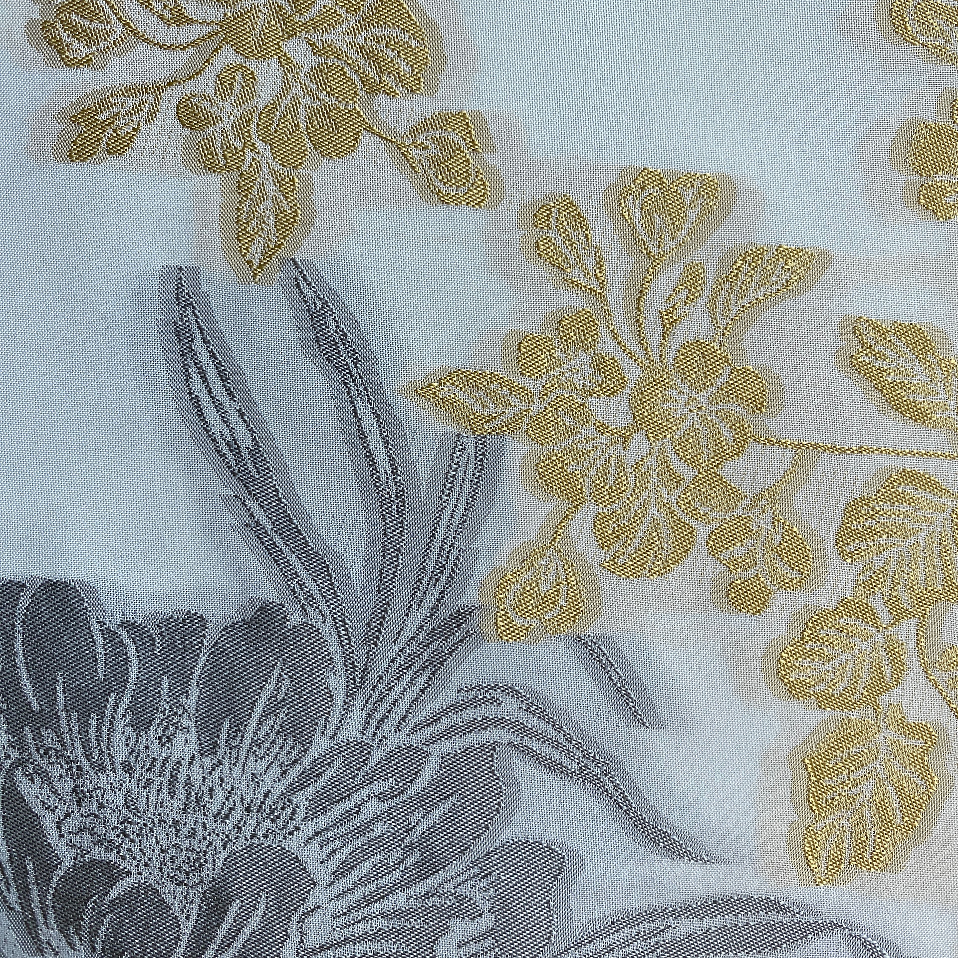 ©DUTEL CREATION-Jacquard-Collection SELECT AH25-26