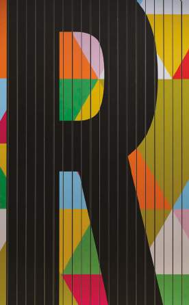DUTEL CREATION-Collection GRAPHIC AH25-26