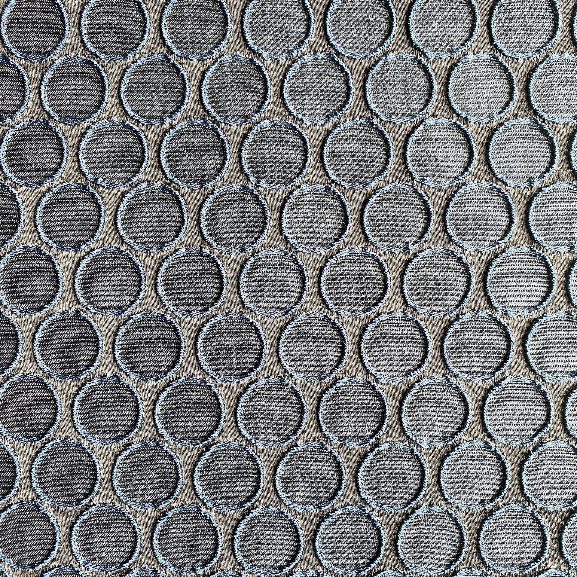 ©DUTEL CREATION-Jacquard-FOCUS Textures Collection AH25-26