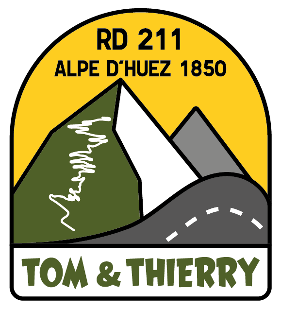 Tom&Thierry - Logo simplifié.png