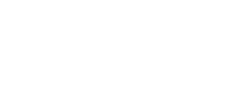 ISOstéo Lyon Logo