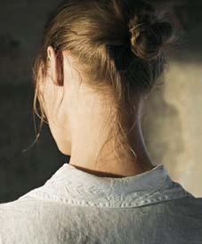 ©dutel creation - French designer and weaver of Jacquard fabrics since 1937 - Highlands Fall Winter 27-28 Inspiration