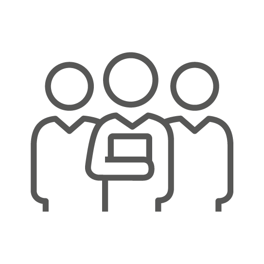 Synodeia-Funeral Planner-Réseau de partenaires