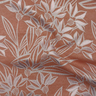 ©dutel creation - French Jacquard weaver - Spring Summer 2027 Collection