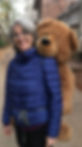 Accompany Michèle Laurent