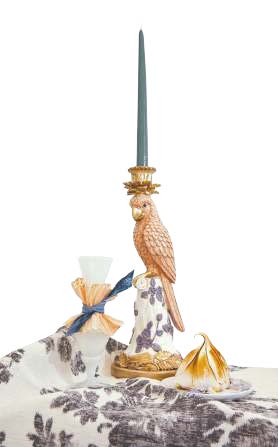 DUTEL CREATION-Collection DREAM AH25-26