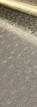 ©dutel-jacquard fabrics made in France